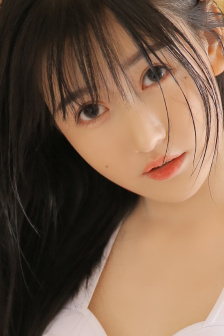 特战荣耀电视剧免费观看