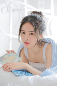 父母房间出现哼哼声的几种原因