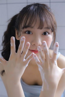 激战后厨第5集立即播放