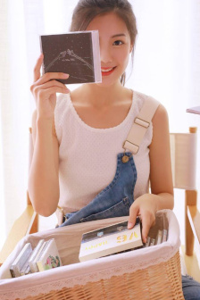 吃奶2做爰韩国