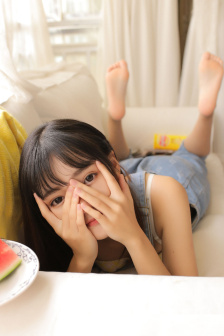 新素女艳谭